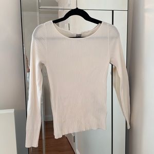 H&M Sweater